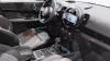 MINI Countryman COOPER SE ALL4 COUNTRYMAN MINI Countryman COOPER SE ALL4 COUNTRYMAN