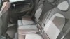 MINI Countryman COOPER SE ALL4 COUNTRYMAN MINI Countryman COOPER SE ALL4 COUNTRYMAN