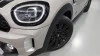 MINI Countryman COOPER SE ALL4 COUNTRYMAN MINI Countryman COOPER SE ALL4 COUNTRYMAN