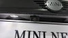 MINI Countryman COOPER SE ALL4 COUNTRYMAN MINI Countryman COOPER SE ALL4 COUNTRYMAN
