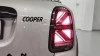 MINI Countryman COOPER SE ALL4 COUNTRYMAN MINI Countryman COOPER SE ALL4 COUNTRYMAN