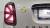 MINI Countryman COOPER SE ALL4 COUNTRYMAN MINI Countryman COOPER SE ALL4 COUNTRYMAN