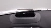 MINI Countryman COOPER SE ALL4 COUNTRYMAN MINI Countryman COOPER SE ALL4 COUNTRYMAN