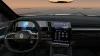 Renault Austral Techno Mild Hybrid 116kW Auto