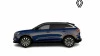 Renault Austral Techno Mild Hybrid 116kW Auto
