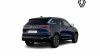 Renault Austral Techno Mild Hybrid 116kW Auto