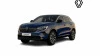Renault Austral Techno Mild Hybrid 116kW Auto