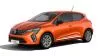 Renault Clio Evolution TCe 90 (67kw)