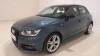 Audi A1 Sportback Adrenalin 1.4 TFSI 92 kW (125 CV) S tronic Audi A1 Sportback Adrenalin 1.4 TFSI 92 kW (125 CV) S tronic