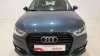 Audi A1 Sportback Adrenalin 1.4 TFSI 92 kW (125 CV) S tronic Audi A1 Sportback Adrenalin 1.4 TFSI 92 kW (125 CV) S tronic