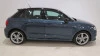 Audi A1 Sportback Adrenalin 1.4 TFSI 92 kW (125 CV) S tronic Audi A1 Sportback Adrenalin 1.4 TFSI 92 kW (125 CV) S tronic