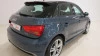 Audi A1 Sportback Adrenalin 1.4 TFSI 92 kW (125 CV) S tronic Audi A1 Sportback Adrenalin 1.4 TFSI 92 kW (125 CV) S tronic