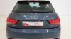 Audi A1 Sportback Adrenalin 1.4 TFSI 92 kW (125 CV) S tronic Audi A1 Sportback Adrenalin 1.4 TFSI 92 kW (125 CV) S tronic