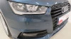 Audi A1 Sportback Adrenalin 1.4 TFSI 92 kW (125 CV) S tronic Audi A1 Sportback Adrenalin 1.4 TFSI 92 kW (125 CV) S tronic