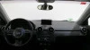 Audi A1 Sportback Adrenalin 1.4 TFSI 92 kW (125 CV) S tronic Audi A1 Sportback Adrenalin 1.4 TFSI 92 kW (125 CV) S tronic