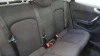 Audi A1 Sportback Adrenalin 1.4 TFSI 92 kW (125 CV) S tronic Audi A1 Sportback Adrenalin 1.4 TFSI 92 kW (125 CV) S tronic