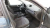 Audi A1 Sportback Adrenalin 1.4 TFSI 92 kW (125 CV) S tronic Audi A1 Sportback Adrenalin 1.4 TFSI 92 kW (125 CV) S tronic