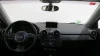 Audi A1 Sportback Adrenalin 1.4 TFSI 92 kW (125 CV) S tronic