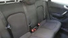 Audi A1 Sportback Adrenalin 1.4 TFSI 92 kW (125 CV) S tronic