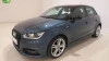 Audi A1 Sportback Adrenalin 1.4 TFSI 92 kW (125 CV) S tronic