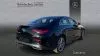 Mercedes-Benz CLA CLA 200