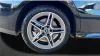 Mercedes-Benz CLA CLA 200