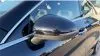 Mercedes-Benz CLA CLA 200