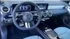 Mercedes-Benz CLA CLA 200