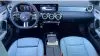 Mercedes-Benz CLA CLA 200