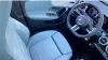 Mercedes-Benz CLA CLA 200