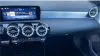 Mercedes-Benz CLA CLA 200