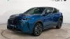 Peugeot 3008 Hybrid 1.2 100KW Allure eDCS6