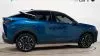 Peugeot 3008 Hybrid 1.2 100KW Allure eDCS6