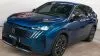 Peugeot 3008 Hybrid 1.2 100KW Allure eDCS6