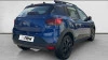 Dacia Sandero Stepway Extreme Go TCe 81kW (110CV)