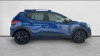 Dacia Sandero Stepway Extreme Go TCe 81kW (110CV)