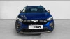 Dacia Sandero Stepway Extreme Go TCe 81kW (110CV)