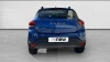 Dacia Sandero Stepway Extreme Go TCe 81kW (110CV)