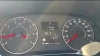 Dacia Sandero Stepway Extreme Go TCe 81kW (110CV)