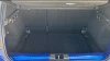Dacia Sandero Stepway Extreme Go TCe 81kW (110CV)