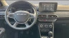 Dacia Sandero Stepway Extreme Go TCe 81kW (110CV)