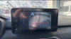 Dacia Sandero Stepway Extreme Go TCe 81kW (110CV)