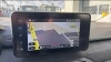 Dacia Sandero Stepway Extreme Go TCe 81kW (110CV)