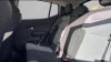 Dacia Sandero Stepway Extreme Go TCe 81kW (110CV)
