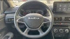 Dacia Sandero Stepway Extreme Go TCe 81kW (110CV)