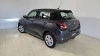 Suzuki Swift 1.2 S1 Mild Hybrid