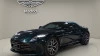 Aston Martin DB12 Volante 60º Aniversario