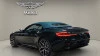 Aston Martin DB12 Volante 60º Aniversario
