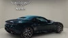 Aston Martin DB12 Volante 60º Aniversario