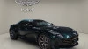 Aston Martin DB12 Volante 60º Aniversario